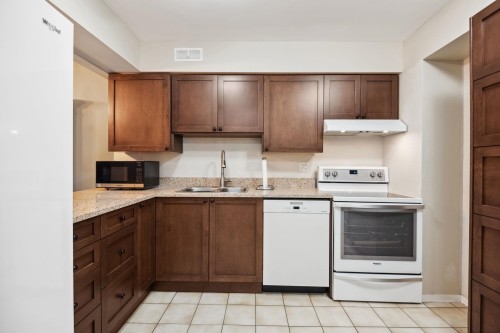 7332 Coronado Drive, Burnaby, BC 