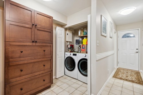 7332 Coronado Drive, Burnaby, BC 