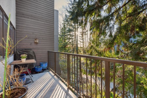 7332 Coronado Drive, Burnaby, BC 