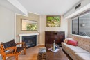 7332 Coronado Drive, Burnaby, BC 