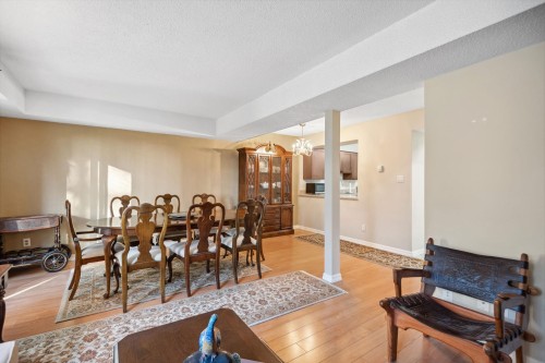 7332 Coronado Drive, Burnaby, BC 