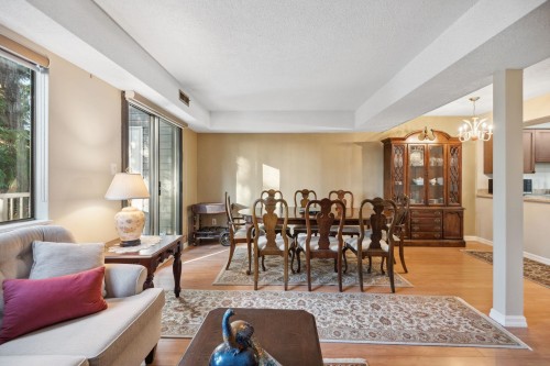 7332 Coronado Drive, Burnaby, BC 