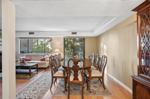 7332 Coronado Drive, Burnaby, BC 