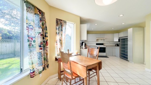 4220 Hall Place, Richmond, BC 