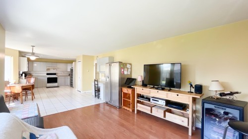 4220 Hall Place, Richmond, BC 