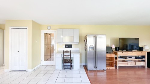 4220 Hall Place, Richmond, BC 