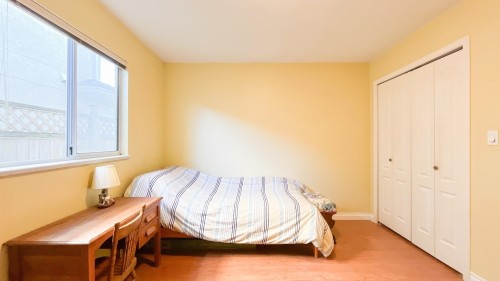 4220 Hall Place, Richmond, BC 