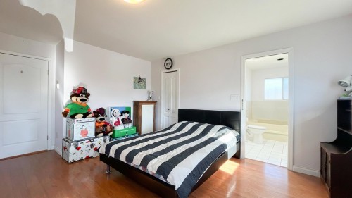 4220 Hall Place, Richmond, BC 