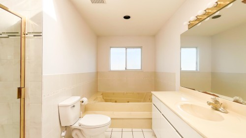 4220 Hall Place, Richmond, BC 