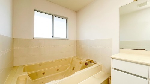 4220 Hall Place, Richmond, BC 