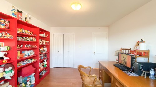 4220 Hall Place, Richmond, BC 