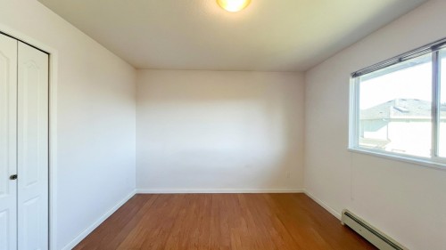 4220 Hall Place, Richmond, BC 