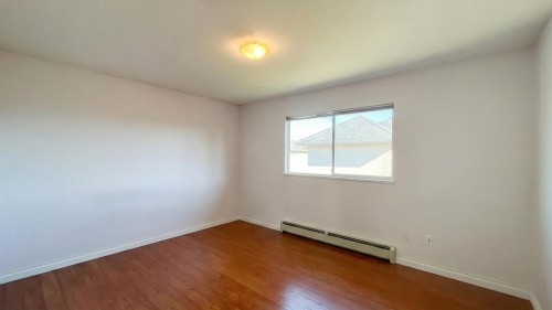 4220 Hall Place, Richmond, BC 