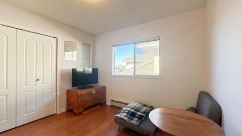 4220 Hall Place, Richmond, BC 