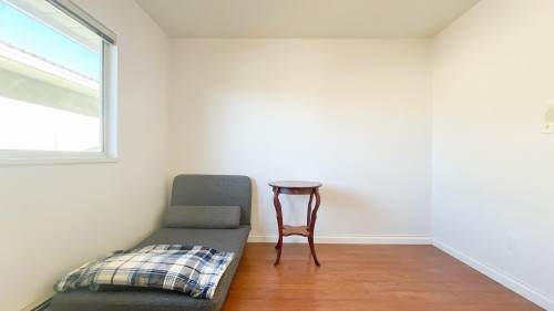 4220 Hall Place, Richmond, BC 