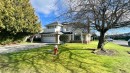 4220 Hall Place, Richmond, BC 
