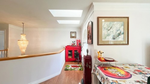 4220 Hall Place, Richmond, BC 