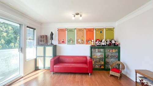 4220 Hall Place, Richmond, BC 