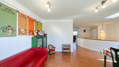 4220 Hall Place, Richmond, BC 