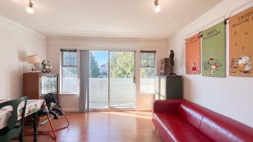 4220 Hall Place, Richmond, BC 