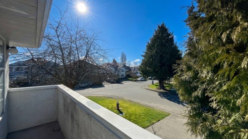 4220 Hall Place, Richmond, BC 