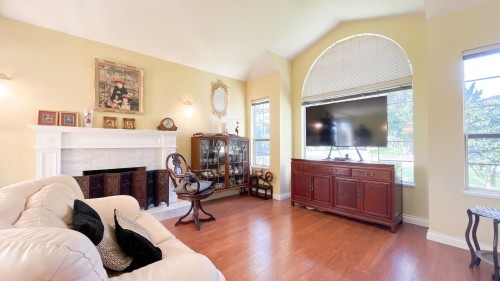 4220 Hall Place, Richmond, BC 