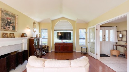 4220 Hall Place, Richmond, BC 