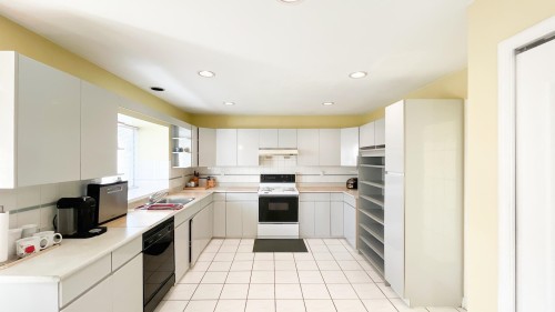 4220 Hall Place, Richmond, BC 