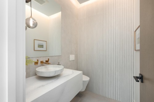 4413 Oxford Street, Burnaby, BC 