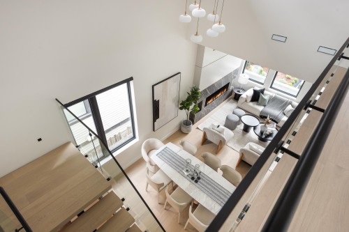 4413 Oxford Street, Burnaby, BC 