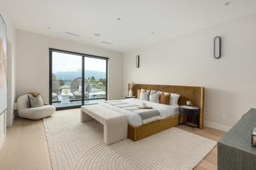 4413 Oxford Street, Burnaby, BC 