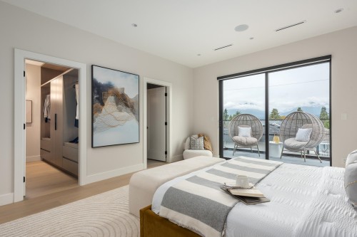 4413 Oxford Street, Burnaby, BC 