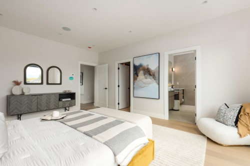 4413 Oxford Street, Burnaby, BC 