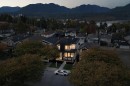 4413 Oxford Street, Burnaby, BC 