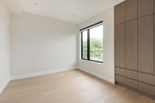 4413 Oxford Street, Burnaby, BC 