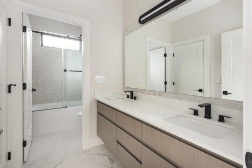 4413 Oxford Street, Burnaby, BC 