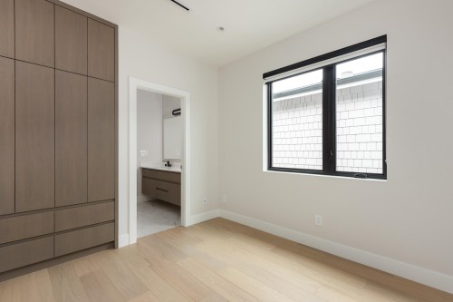 4413 Oxford Street, Burnaby, BC 