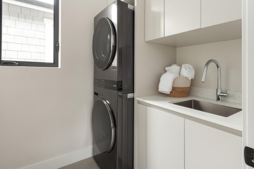 4413 Oxford Street, Burnaby, BC 