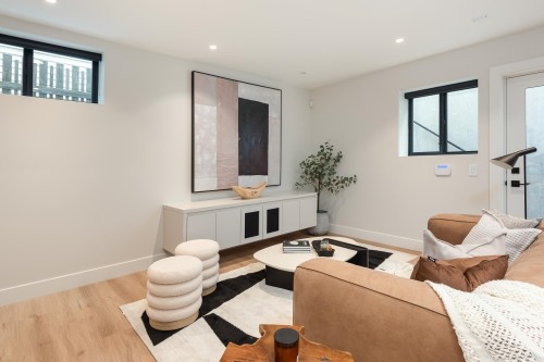 4413 Oxford Street, Burnaby, BC 