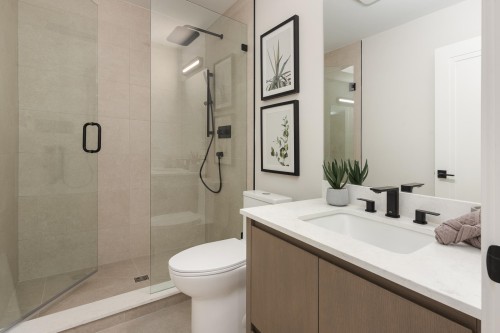 4413 Oxford Street, Burnaby, BC 