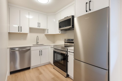 4413 Oxford Street, Burnaby, BC 