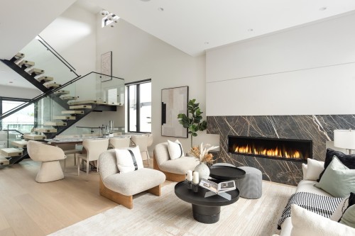 4413 Oxford Street, Burnaby, BC 