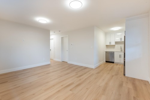 4413 Oxford Street, Burnaby, BC 