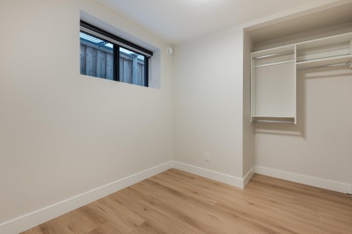 4413 Oxford Street, Burnaby, BC 