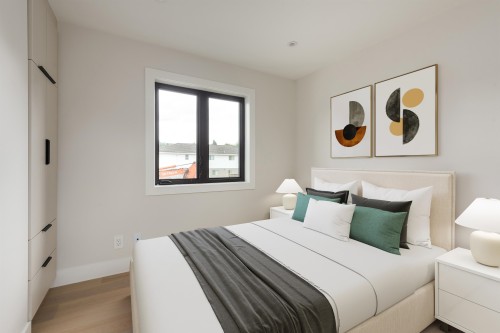 4413 Oxford Street, Burnaby, BC 