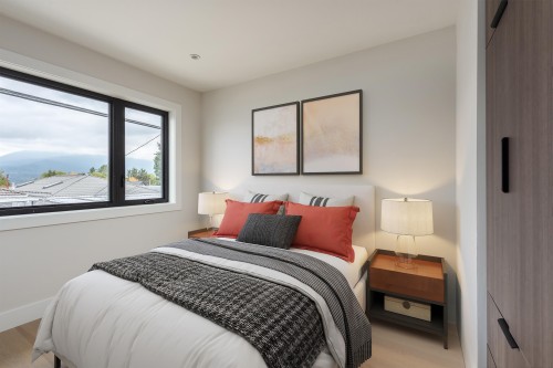 4413 Oxford Street, Burnaby, BC 