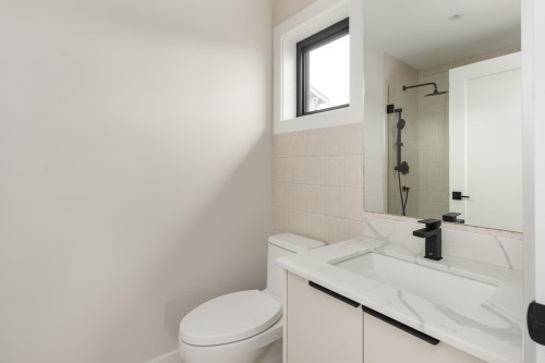 4413 Oxford Street, Burnaby, BC 