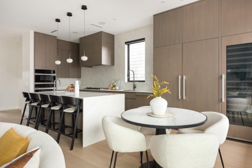 4413 Oxford Street, Burnaby, BC 