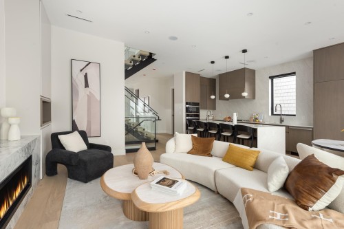 4413 Oxford Street, Burnaby, BC 