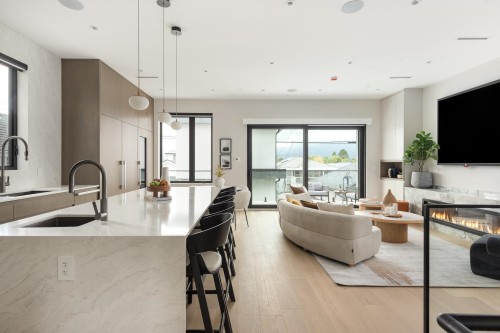 4413 Oxford Street, Burnaby, BC 